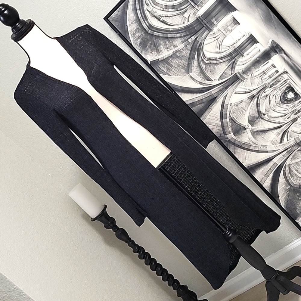 Mossimo Cardigan